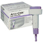 ACCU CHECK LANZETTEN
