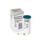 ACCUTREND PLUS