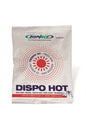 Dispo Hot