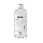 AQUA AD INIECTABILIA