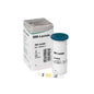 ACCUTREND PLUS