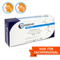 Clungene SARS-CoV-2 Antigen Test, 25 Stück