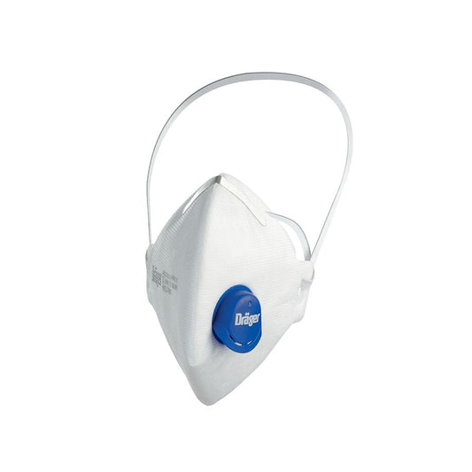 FFP3 MASKEN