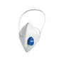 FFP3 MASKEN