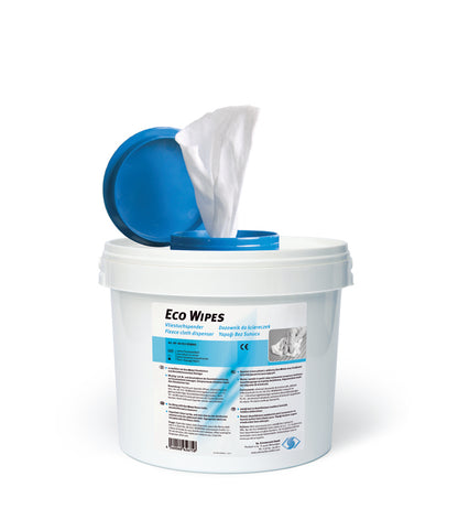 ECO WIPES