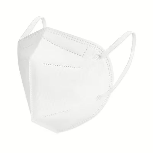 Virshields VS005 FFP2 Atemschutzmaske