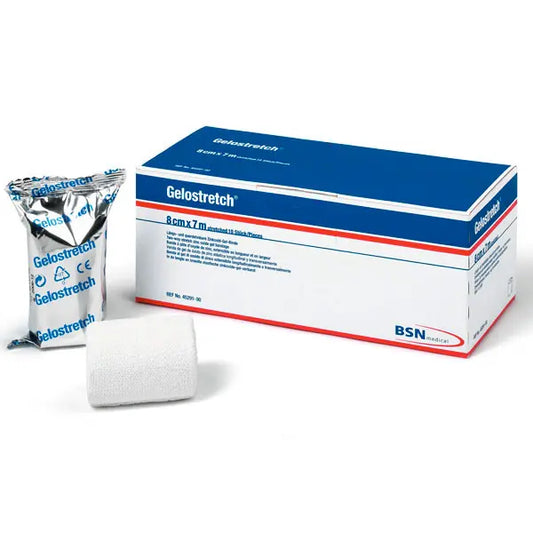Gelostretch® versch. Größen