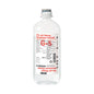 INFUSIONSLÖSUNG GLUCOSE 5%