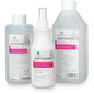 ASEPTODERM