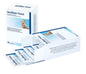 STERILIUM DESINFEKTIONSMITTELTÜCHER