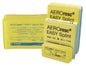 AEROresc Easy Schiene