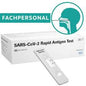 ROCHE® SARS-CoV-2 Rapid Antigen Schnelltest | Packung á 25 Stück