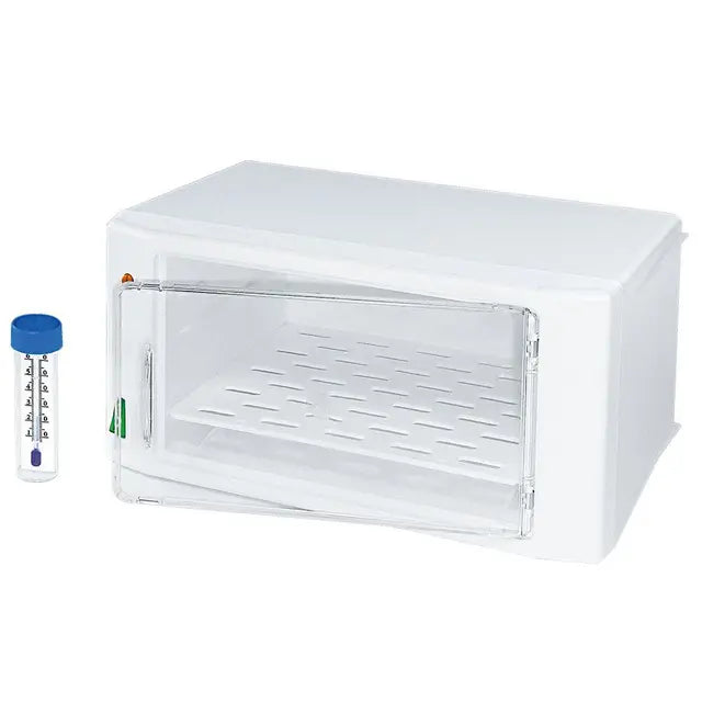 Mini-Laborbrutschrank Cultura M