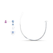 FREKA PEG SET GASTRAL