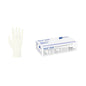 EINMALHANDSCHUHE NITRIL 3000