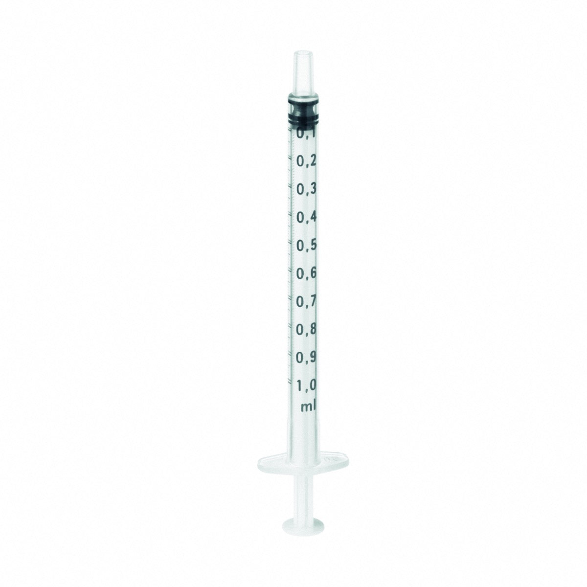 EINMALSPRITZEN SONDERGRÖßEN INSULIN VERSCH. GRÖßEN