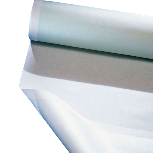 MEDIZINALKREPP