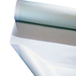 MEDIZINALKREPP