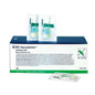 PERFUSIONSBESTECK BD VACUTAINER SAFTY LOK iB