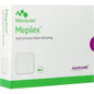 MEPILEX