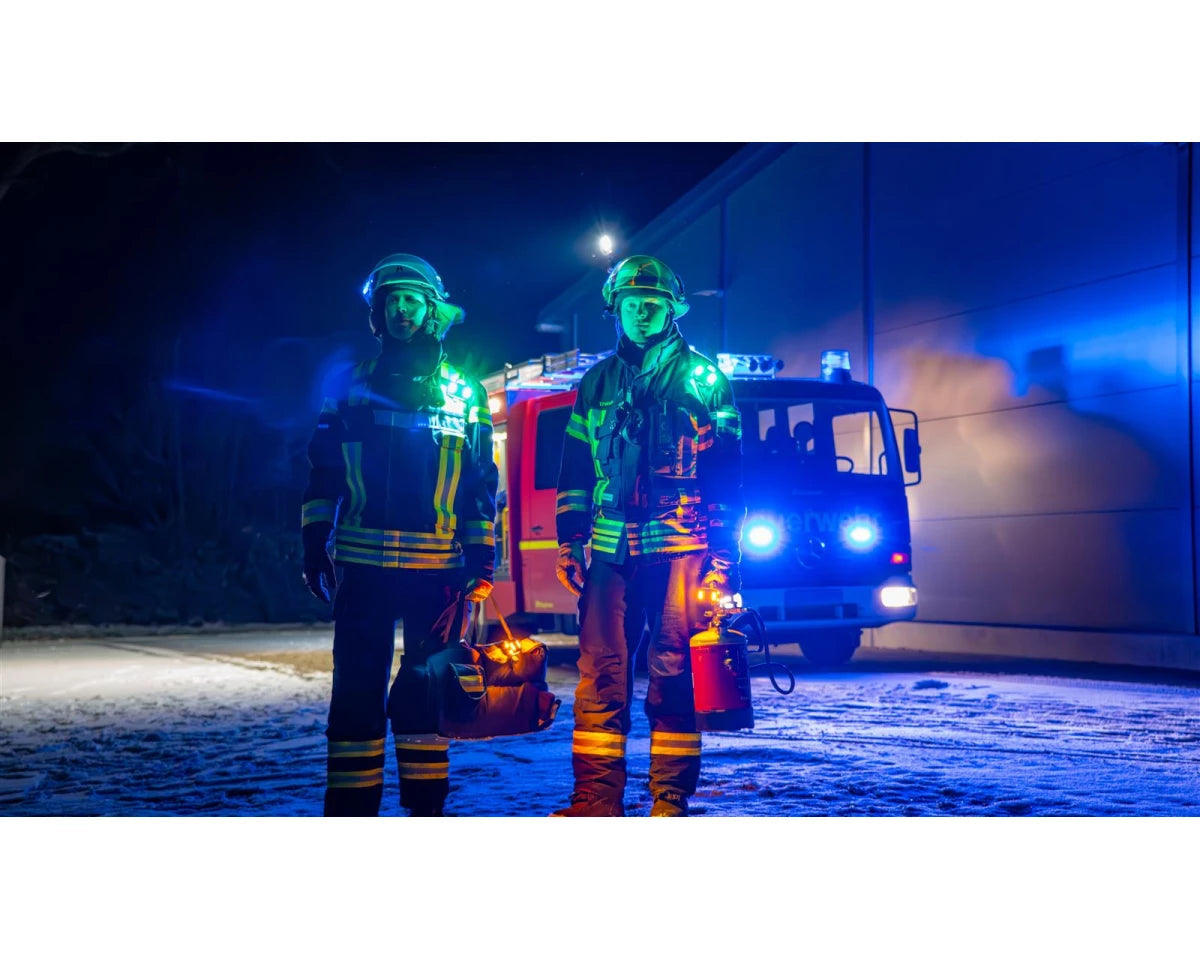 Raptors Safety Guard