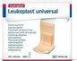 LEUCOPLAST UNIVERSAL