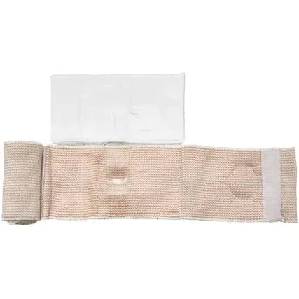 MULTI TRAUMA BANDAGE
