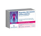 Ibuprofen 400mg