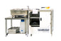 Kärcher Futuretech Küchenmodul / Funktionskiste Wasser