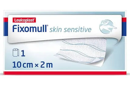 Hypafix® skin sensitive