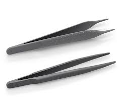 SUSI EINWEGINSTRUMENTE PINZETTEN