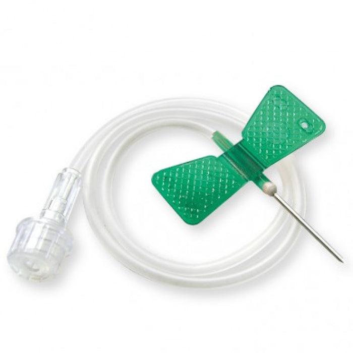 PERFUSIONSBESTECK WINGFLO