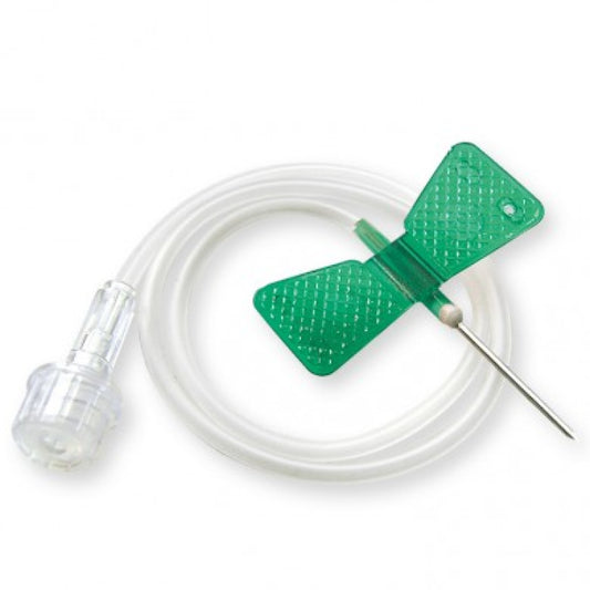 PERFUSIONSBESTECK WINGFLO