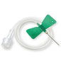 PERFUSIONSBESTECK WINGFLO