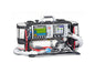 Weinmann MEDUMAT Easy CPR mit MEDUCORE Standard² auf LIFE-BASE 3 NG