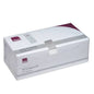 ALERE CLEARVIEW HCG II