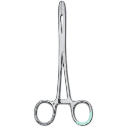 PEHA EINWEGINSTRUMENTE KLEMMEN/ KORNZANGEN