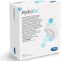 HYDROTAC
