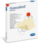 GRASSOLIND