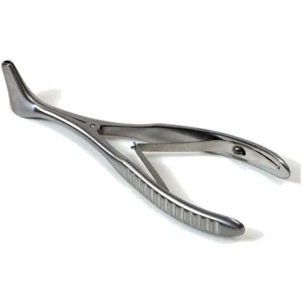 NASENSPEKULUM NACH HARTMANN