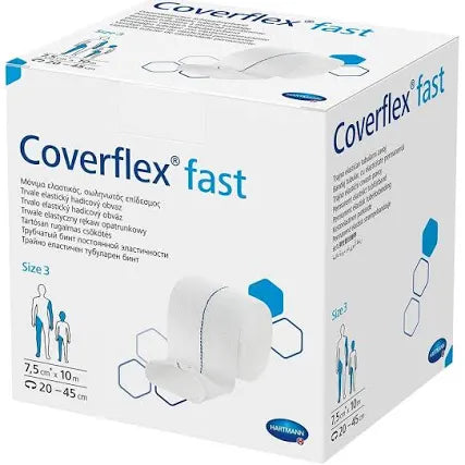 COVERFLEX FAST
