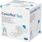 COVERFLEX FAST