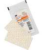 3M Steri-Strip Wundverschlussstreifen