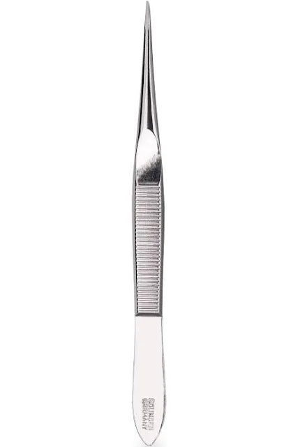 SPLITTERPINZETTE