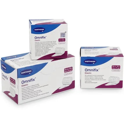 OMNIFIX ELASTIC