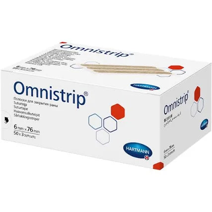 OMNISTRIPS