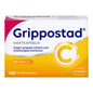 Grippostad C