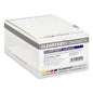 INFLUENZA A UND B CLEARTEST