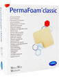 PERMAFOAM