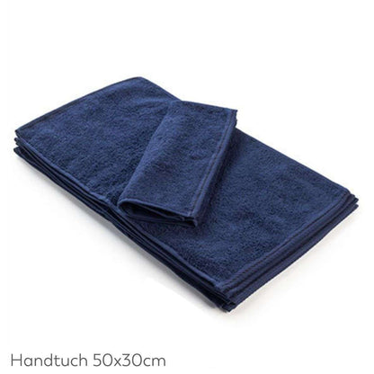 AGT Dekontaminations Anzug Set